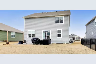 10351 Privet Drive, Crown Point, IN 46307 - Photo 39