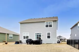 10351 Privet Dr, Crown Point, IN 46307 - Photo 39