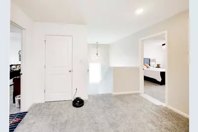 10351 Privet Drive, Crown Point, IN 46307 - Photo 21