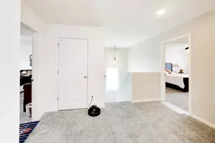 10351 Privet Dr, Crown Point, IN 46307 - Photo 21