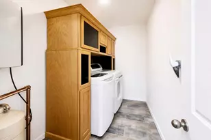 10351 Privet Dr, Crown Point, IN 46307 - Photo 31