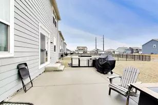 10351 Privet Dr, Crown Point, IN 46307 - Photo 37