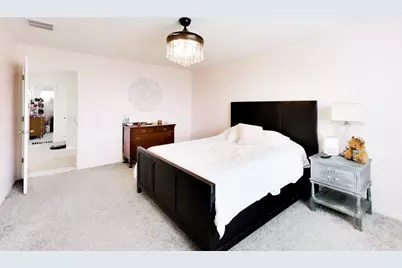 10351 Privet Drive, Crown Point, IN 46307 - Photo 21