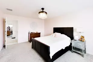 10351 Privet Dr, Crown Point, IN 46307 - Photo 21