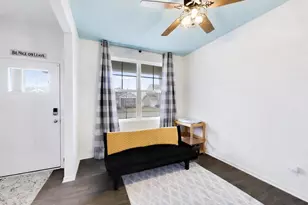10351 Privet Dr, Crown Point, IN 46307 - Photo 15