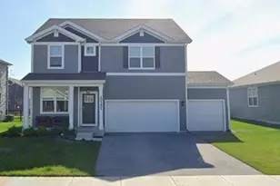 10351 Privet Dr, Crown Point, IN 46307 - Photo 1