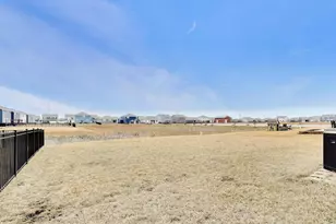10351 Privet Dr, Crown Point, IN 46307 - Photo 41