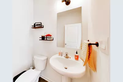 10351 Privet Drive, Crown Point, IN 46307 - Photo 13