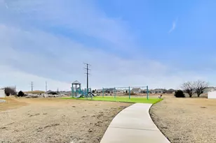 10351 Privet Dr, Crown Point, IN 46307 - Photo 41