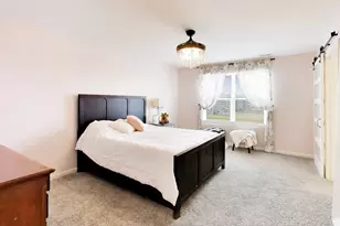 10351 Privet Dr, Crown Point, IN 46307 - Photo 19