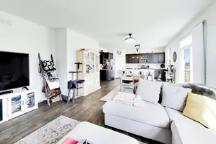 10351 Privet Dr, Crown Point, IN 46307 - Photo 15