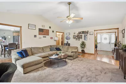 11847 Salyer Drive, Wheatfield, IN 46392 - Photo 13