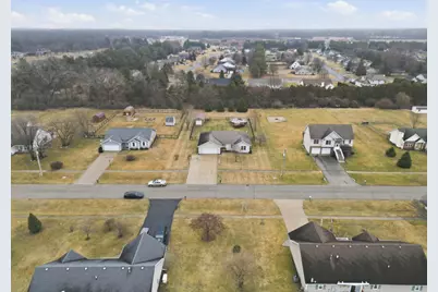 11847 Salyer Drive, Wheatfield, IN 46392 - Photo 27