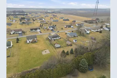 11847 Salyer Drive, Wheatfield, IN 46392 - Photo 29