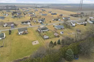 11847 Salyer Dr, Wheatfield, IN 46392 - Photo 29