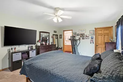 11847 Salyer Drive, Wheatfield, IN 46392 - Photo 23