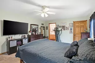 11847 Salyer Dr, Wheatfield, IN 46392 - Photo 23