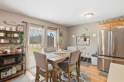 11847 Salyer Drive, Wheatfield, IN 46392 - Photo 17