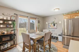 11847 Salyer Dr, Wheatfield, IN 46392 - Photo 17