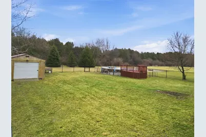 11847 Salyer Drive, Wheatfield, IN 46392 - Photo 7