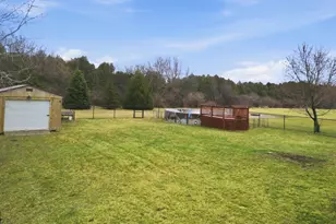 11847 Salyer Dr, Wheatfield, IN 46392 - Photo 7