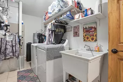 11847 Salyer Drive, Wheatfield, IN 46392 - Photo 25