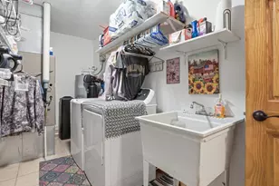 11847 Salyer Dr, Wheatfield, IN 46392 - Photo 25