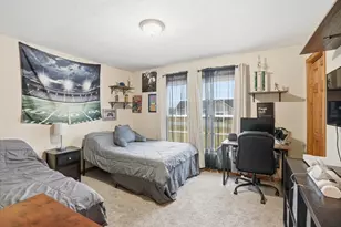 11847 Salyer Dr, Wheatfield, IN 46392 - Photo 19