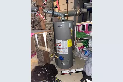 1917 Illinois Street, Elkhart, IN 46516 - Photo 9