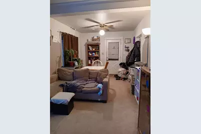 1917 Illinois Street, Elkhart, IN 46516 - Photo 3