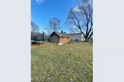 1917 Illinois Street, Elkhart, IN 46516 - Photo 7