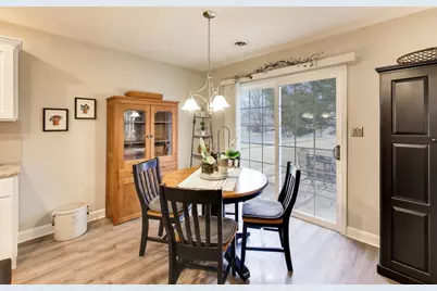 900-A Easy Street, Crown Point, IN 46307 - Photo 11