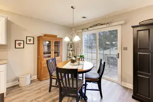 900 -A Easy St, Crown Point, IN 46307 - Photo 11