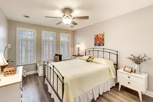 900 -A Easy St, Crown Point, IN 46307 - Photo 19