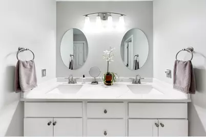 900-A Easy Street, Crown Point, IN 46307 - Photo 17