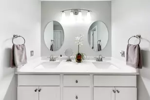 900 -A Easy St, Crown Point, IN 46307 - Photo 17