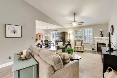 900-A Easy Street, Crown Point, IN 46307 - Photo 3