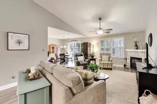 900 -A Easy St, Crown Point, IN 46307 - Photo 3