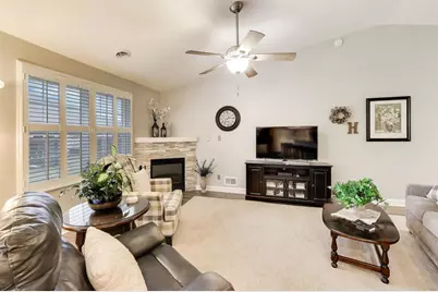 900-A Easy Street, Crown Point, IN 46307 - Photo 5