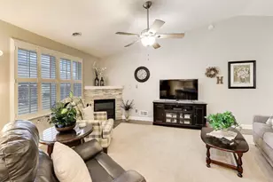 900 -A Easy St, Crown Point, IN 46307 - Photo 5