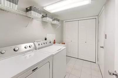 900-A Easy Street, Crown Point, IN 46307 - Photo 21