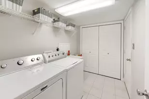 900 -A Easy St, Crown Point, IN 46307 - Photo 21