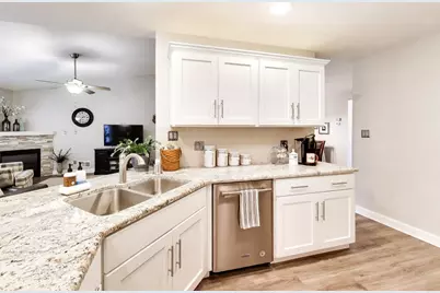 900-A Easy Street, Crown Point, IN 46307 - Photo 9