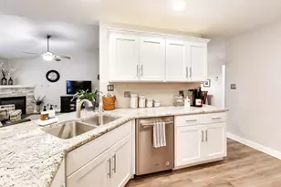 900 -A Easy St, Crown Point, IN 46307 - Photo 9