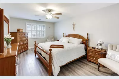 900-A Easy Street, Crown Point, IN 46307 - Photo 15