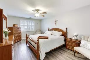 900 -A Easy St, Crown Point, IN 46307 - Photo 15