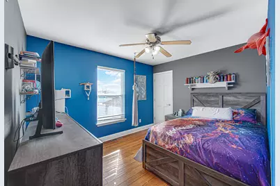 14804 Euclid Street, Cedar Lake, IN 46303 - Photo 11