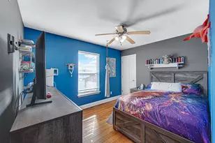 14804 Euclid St, Cedar Lake, IN 46303 - Photo 11