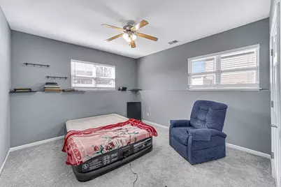 14804 Euclid Street, Cedar Lake, IN 46303 - Photo 19