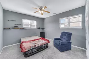 14804 Euclid St, Cedar Lake, IN 46303 - Photo 19